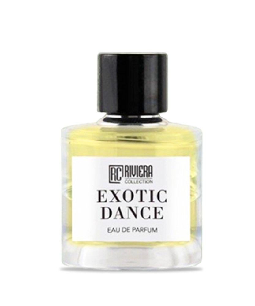 اكوتك دانس عطر نسائي 100 مل 278814