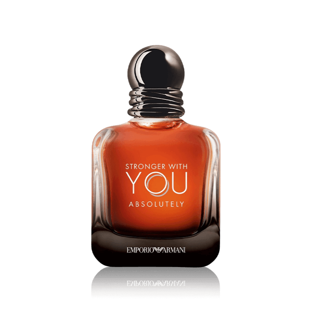 امبيرو عطر رجالي 100 مل 180012