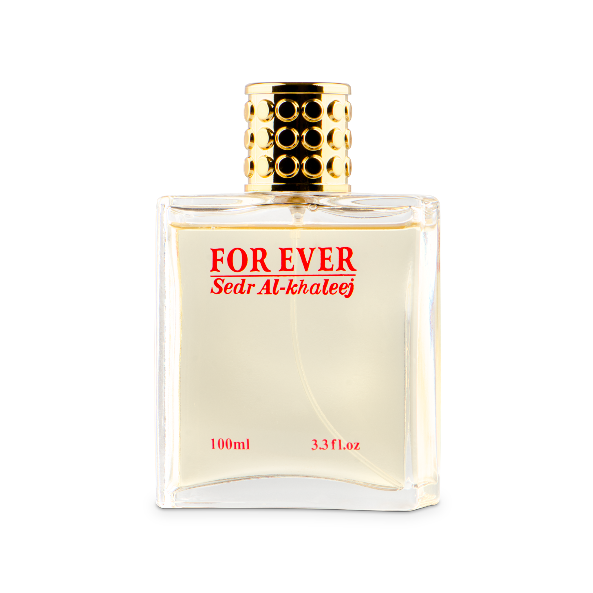 بيور جنتل فور ايفر عطر نسائي 100 مل 280731