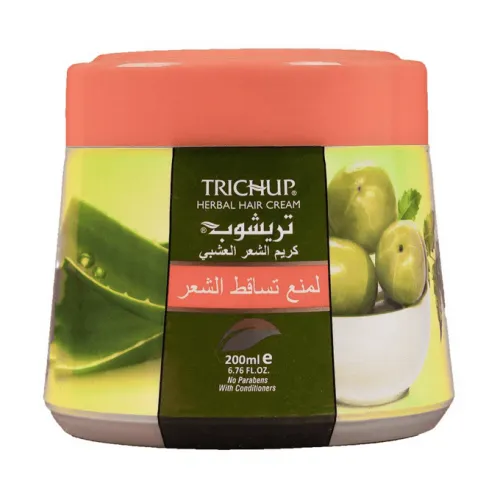 تريشوب كريم تساقط الشعر 200 جرام 000578