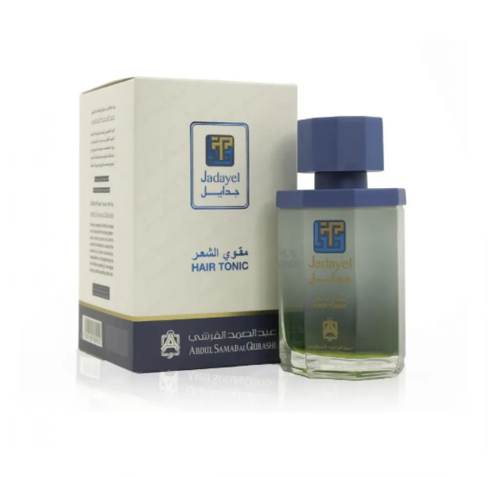 زيت مقوي للشعر 130 مل كود 0012
