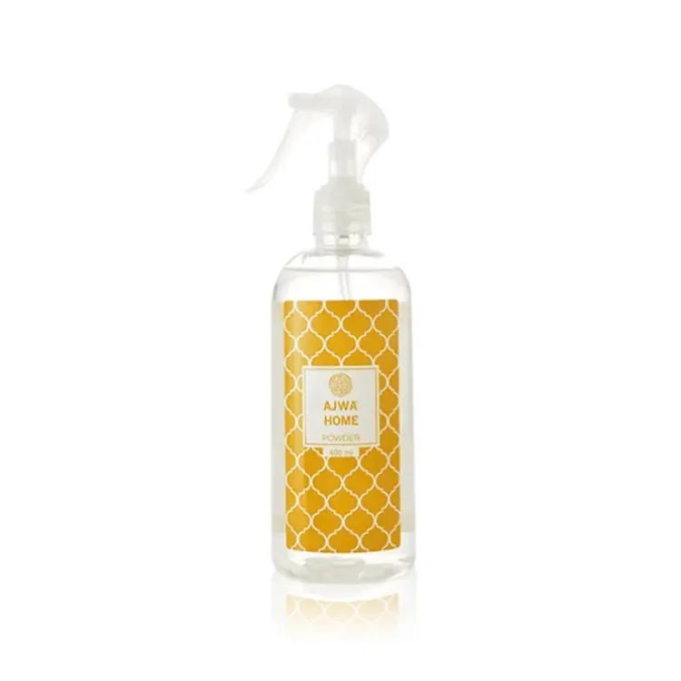 جواء هوم معطر جو بودر 400 مل