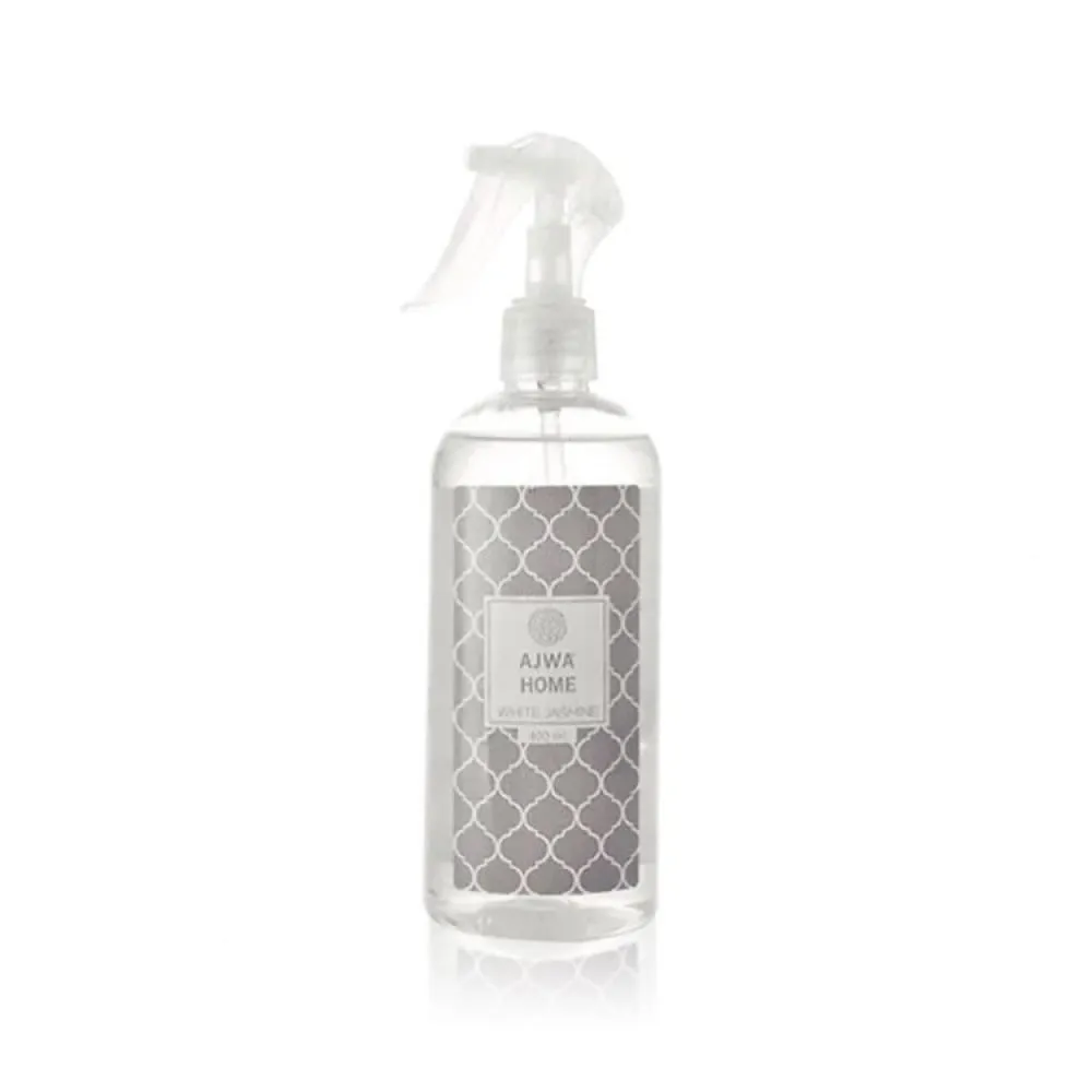 جواء هوم معطر جو ياسمين 400 مل