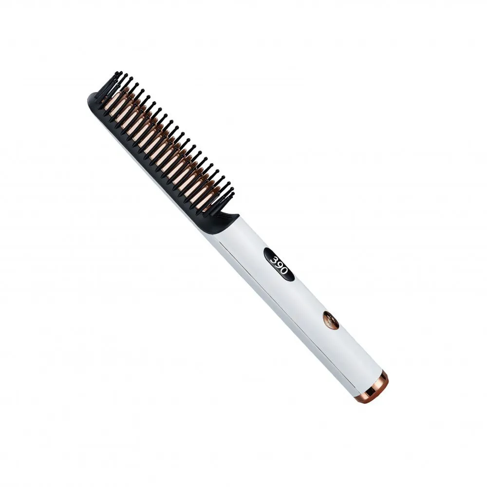 ريبون فرشاة شعر فردالصغيرة (2120) 521203