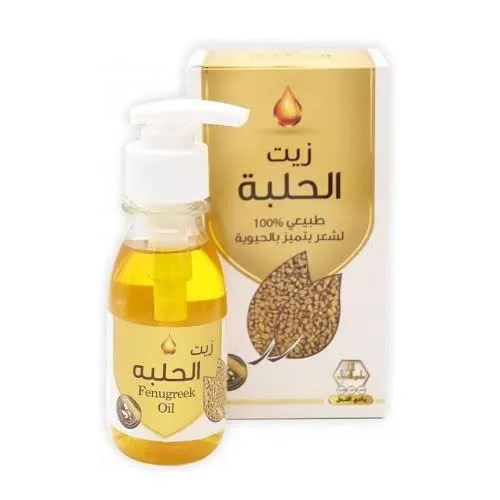 وادي النحل زيته