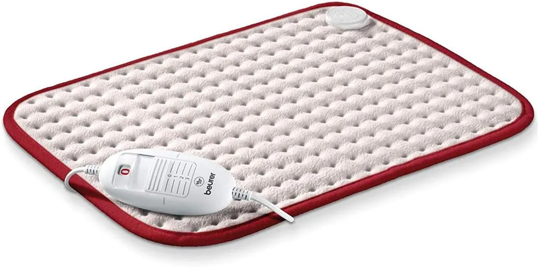 وسادة تدفئة بيورير (HK COMFORT)