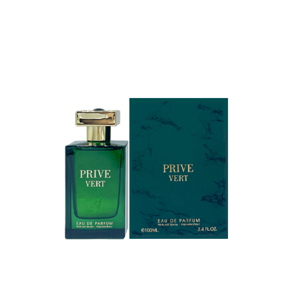 بريف فراتي  عطر نسائي  100 مل