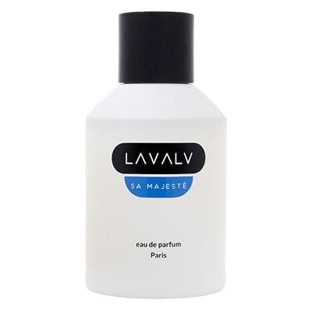 افالف عطررجالي  100 مل