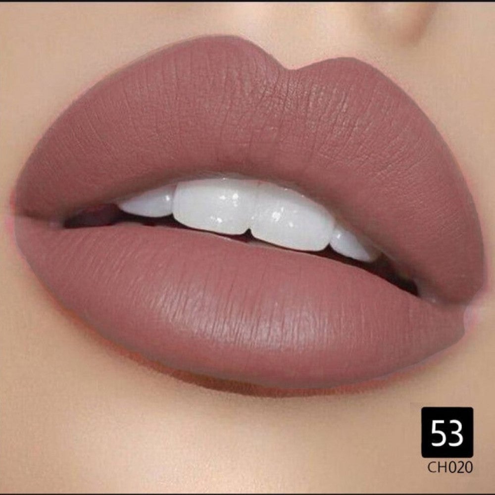 كرستين روج توت 3 كشميري (53) 