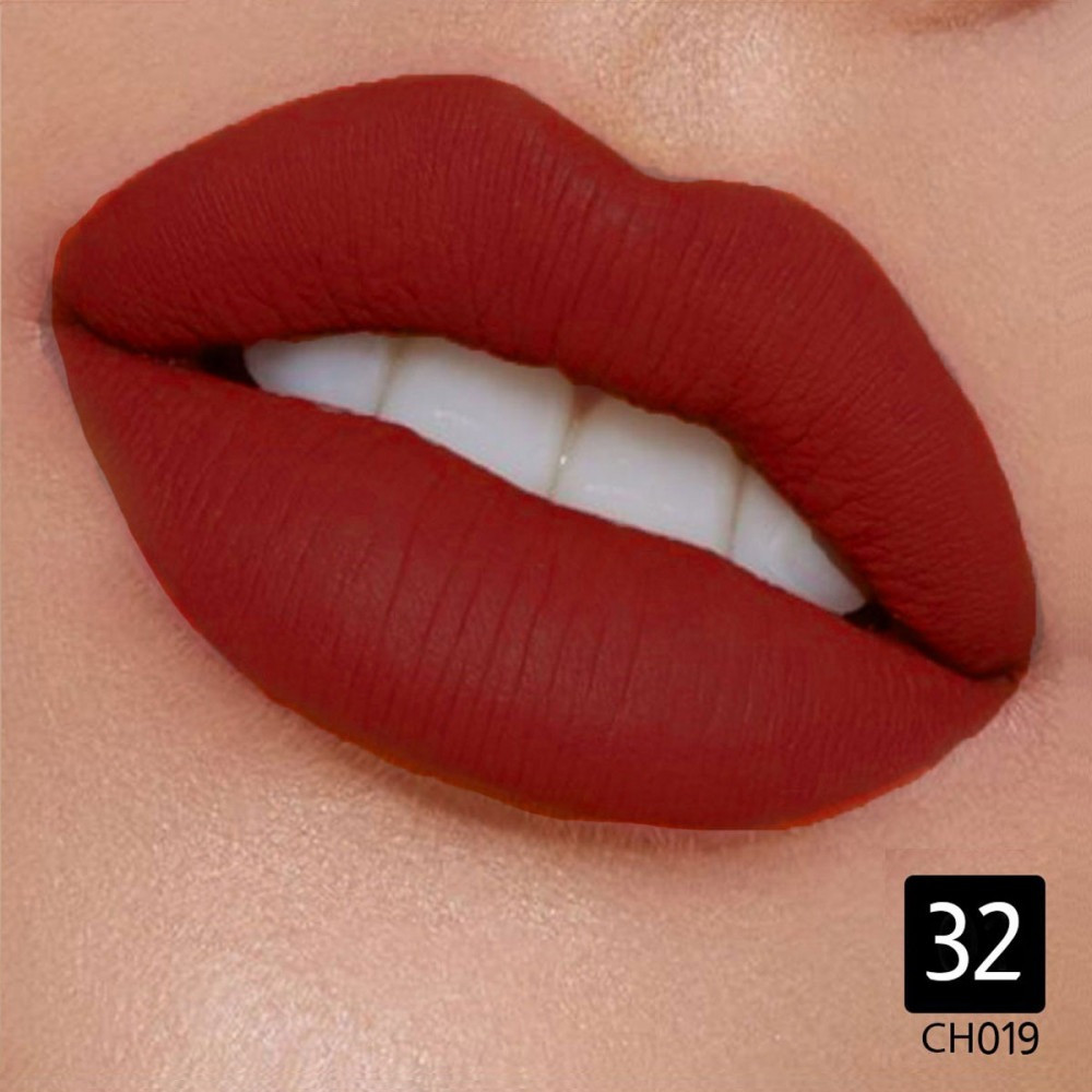 كرستين روج توت 2 كشميري (32) 