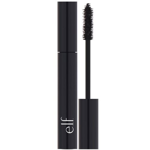ايلف مسكارا 7.5 مل 