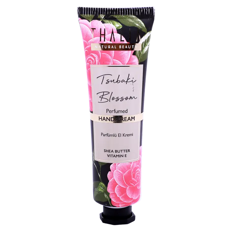 تاليا كريم اليدين المعطر (مشكل) 60 مل