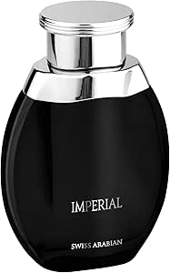 سويس بريمو عطر (6مع1) 100 مل