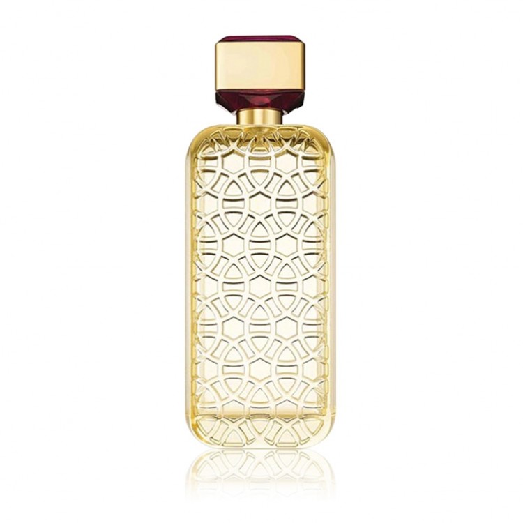 لاغزال بيوند روز عطر 100 مل