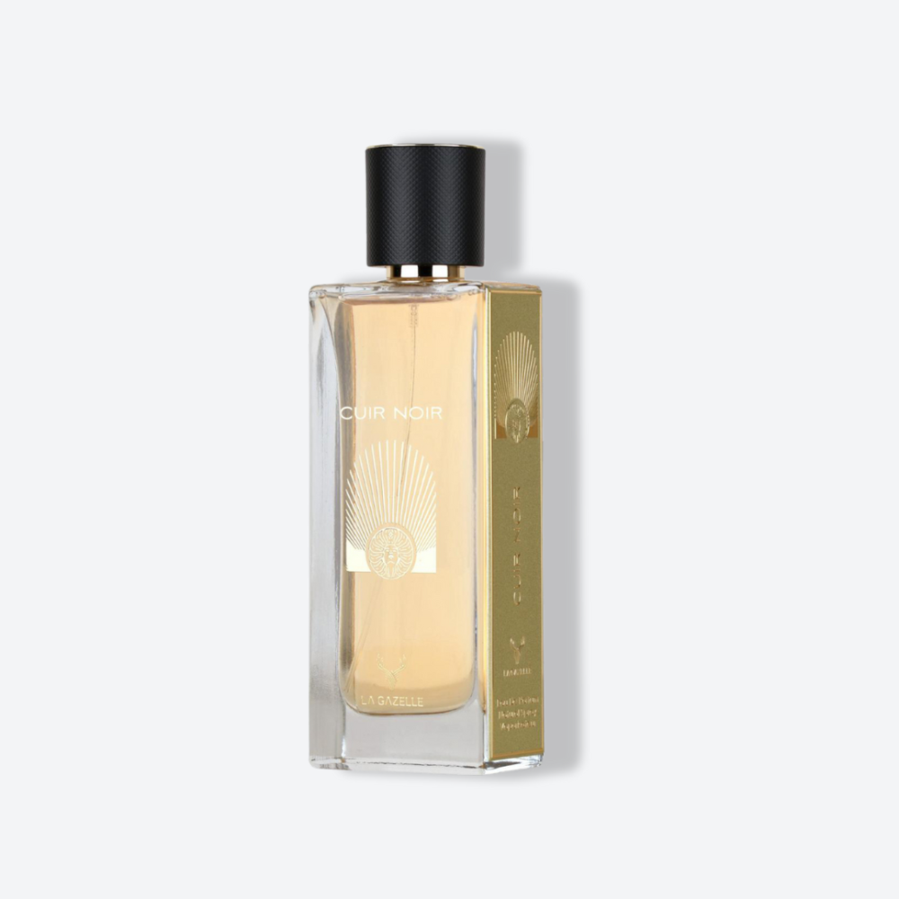 لاغزال كيور نوير عطر 100 مل