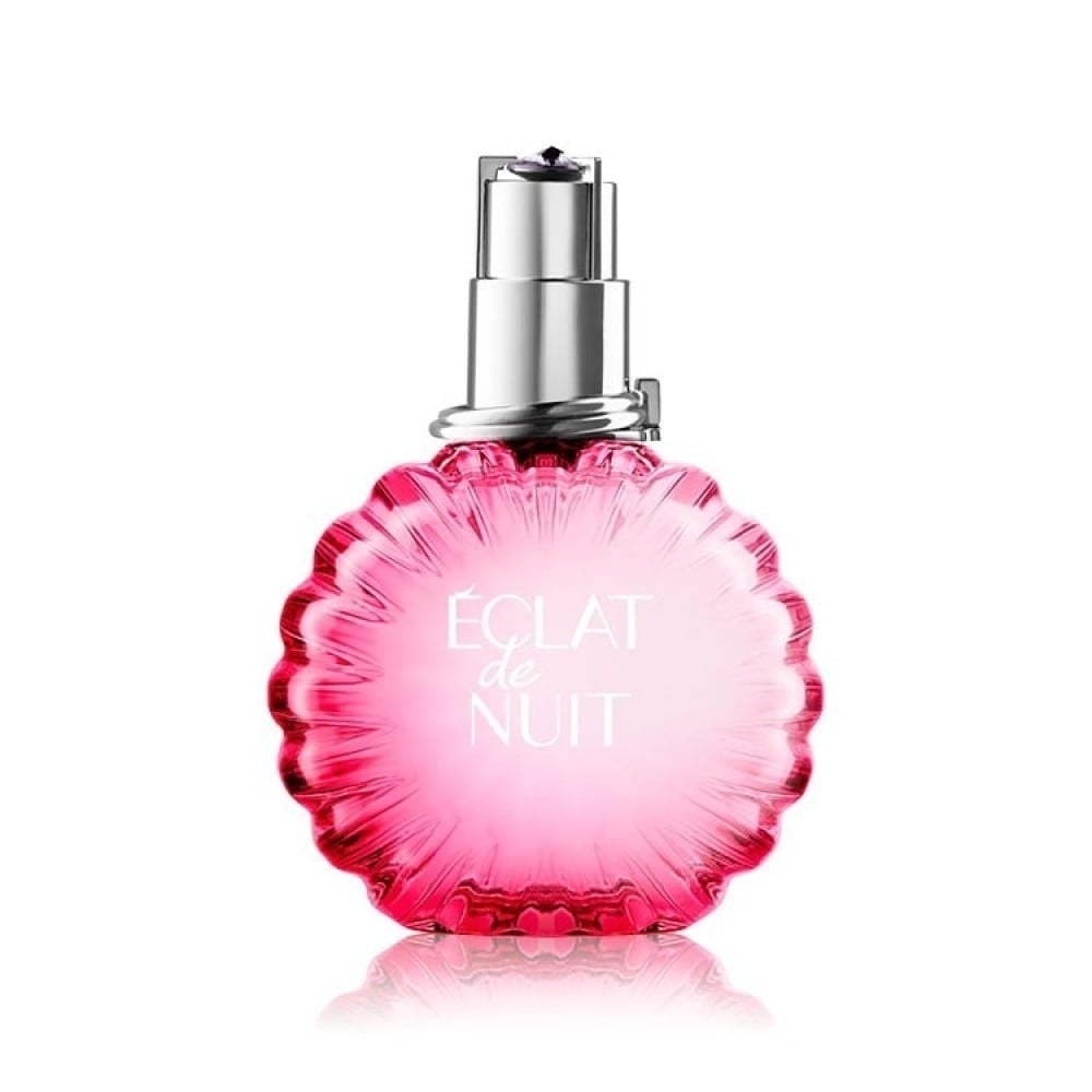 لوفين ويت عطر نسائي 100 مل