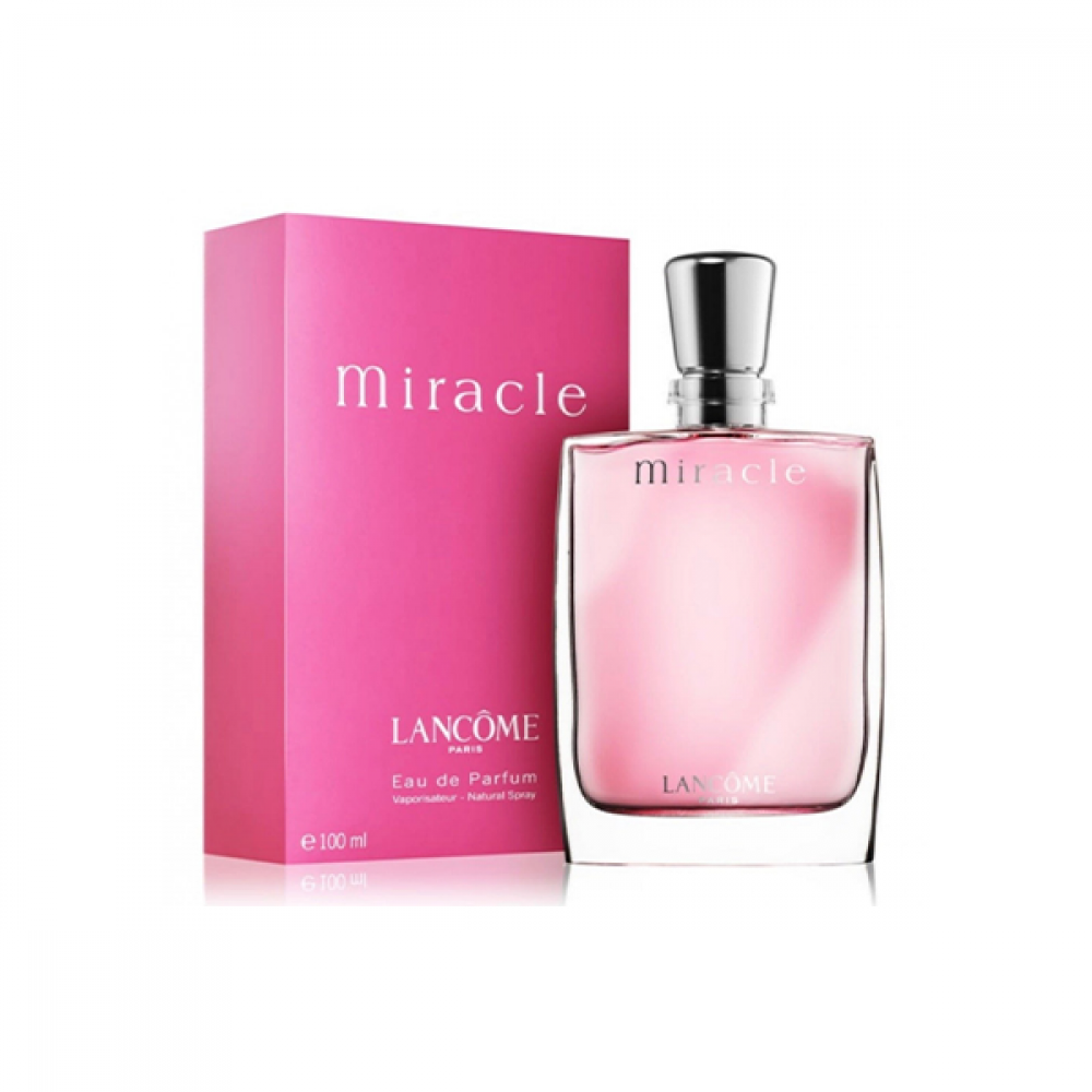 ميركيل  عطر 100 مل