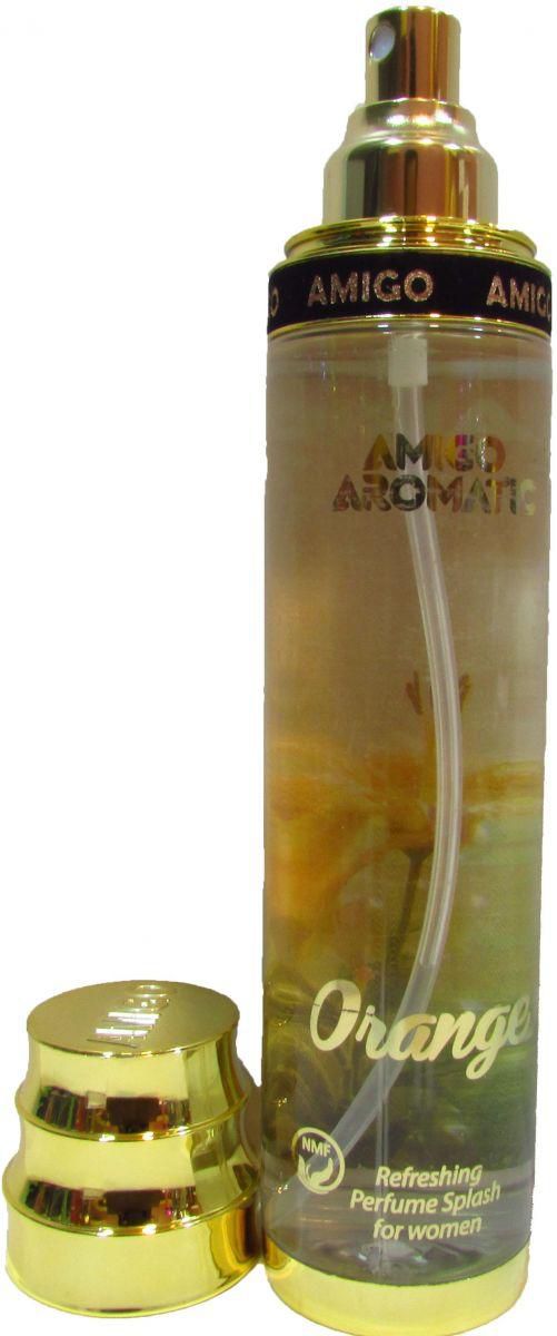 اميقو اورانج معطر الجسم 250 مل 1467