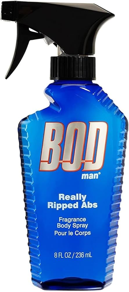 بود معمانطر جسم ريلالي 236 مل 059314