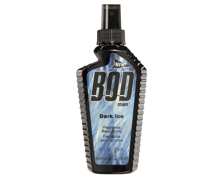 بود معمانطر الجسم دراك الي 236 مل 050830