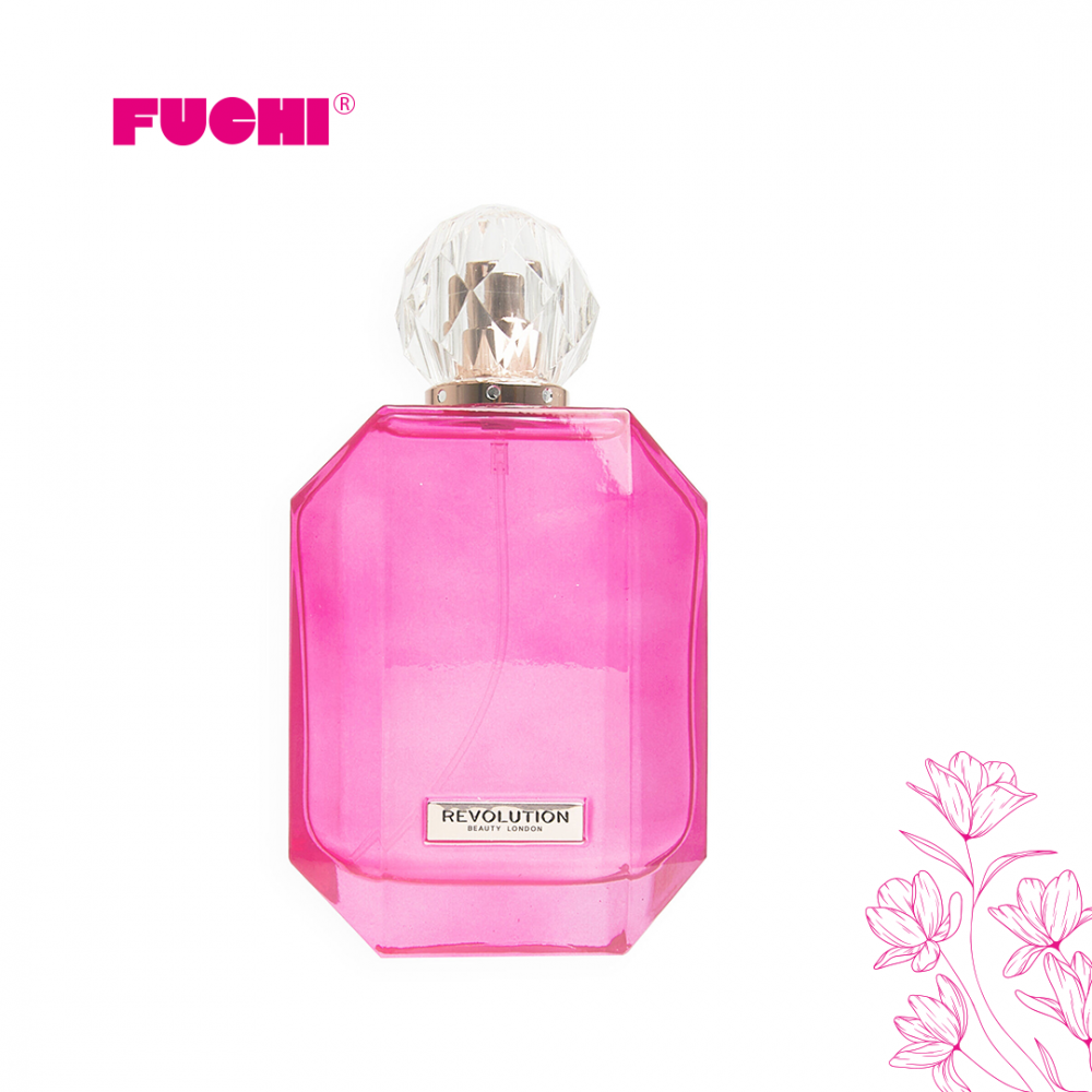 ريفليشن عطر لوف اي دي تي (160003) 645317