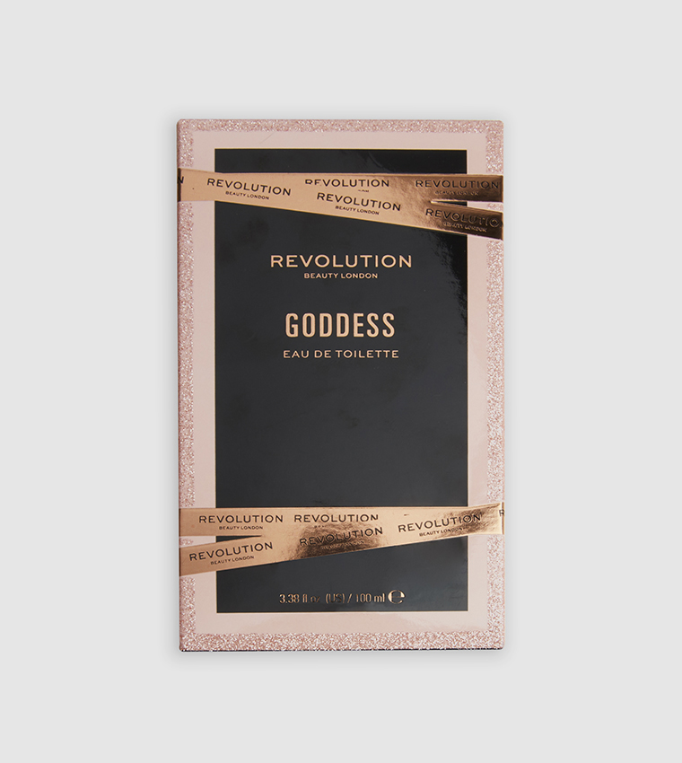 ريفليشن عطر جادس اي دي تي (160002) 547246