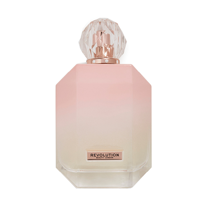 ريفليوشن عطر ريلوشتري اي دي تي (160005) 547178