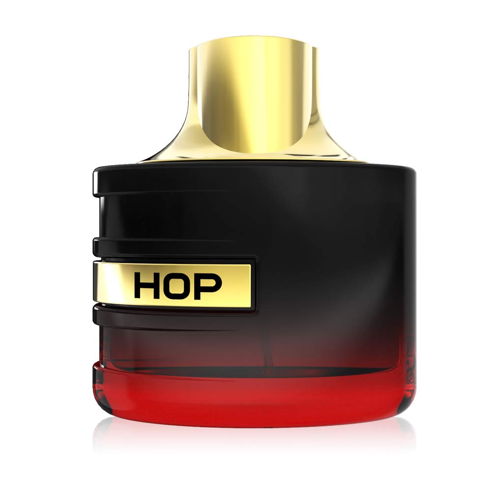 هيب هوب عطر نسائي 100 مل 179986