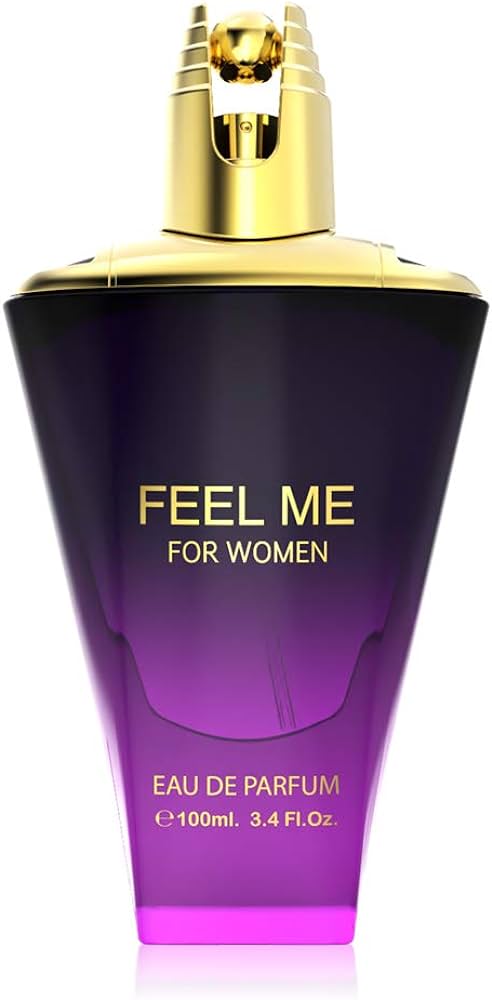 فييل مي عطر نسائي 100 مل 180043