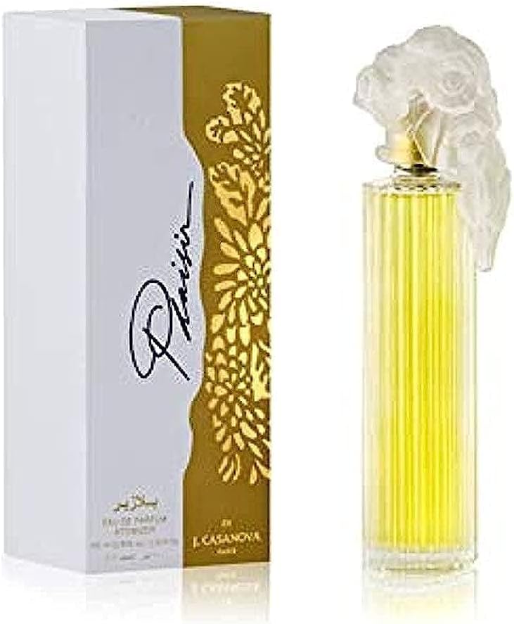 كازانوفا بلازير عطر نسائي 100 مل 139508