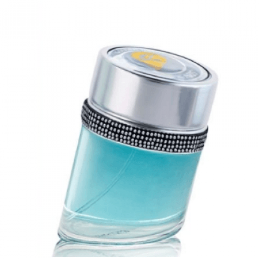 كازانوفا غولدن دروب عطر رجالي 120 مل 167624