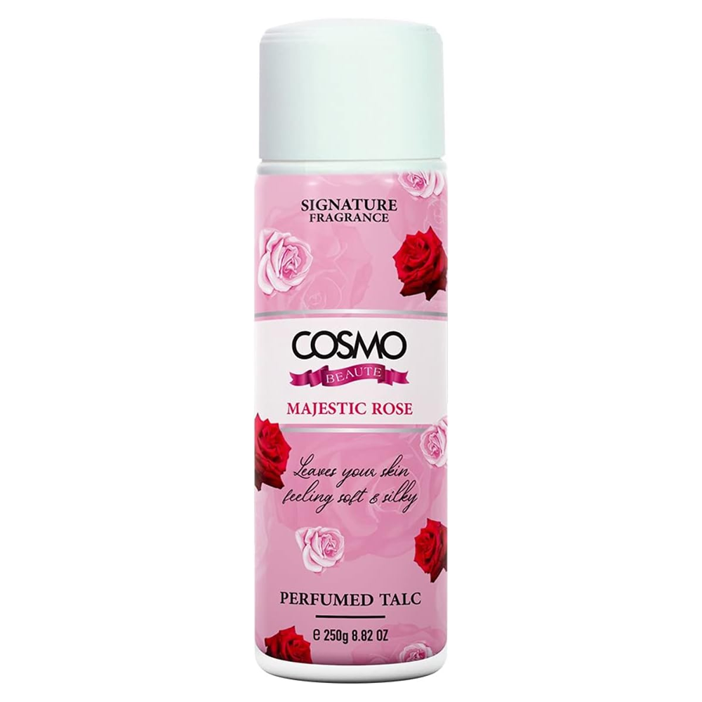 كوزمو بذور معطرة ماجستيك 125 مل 112047