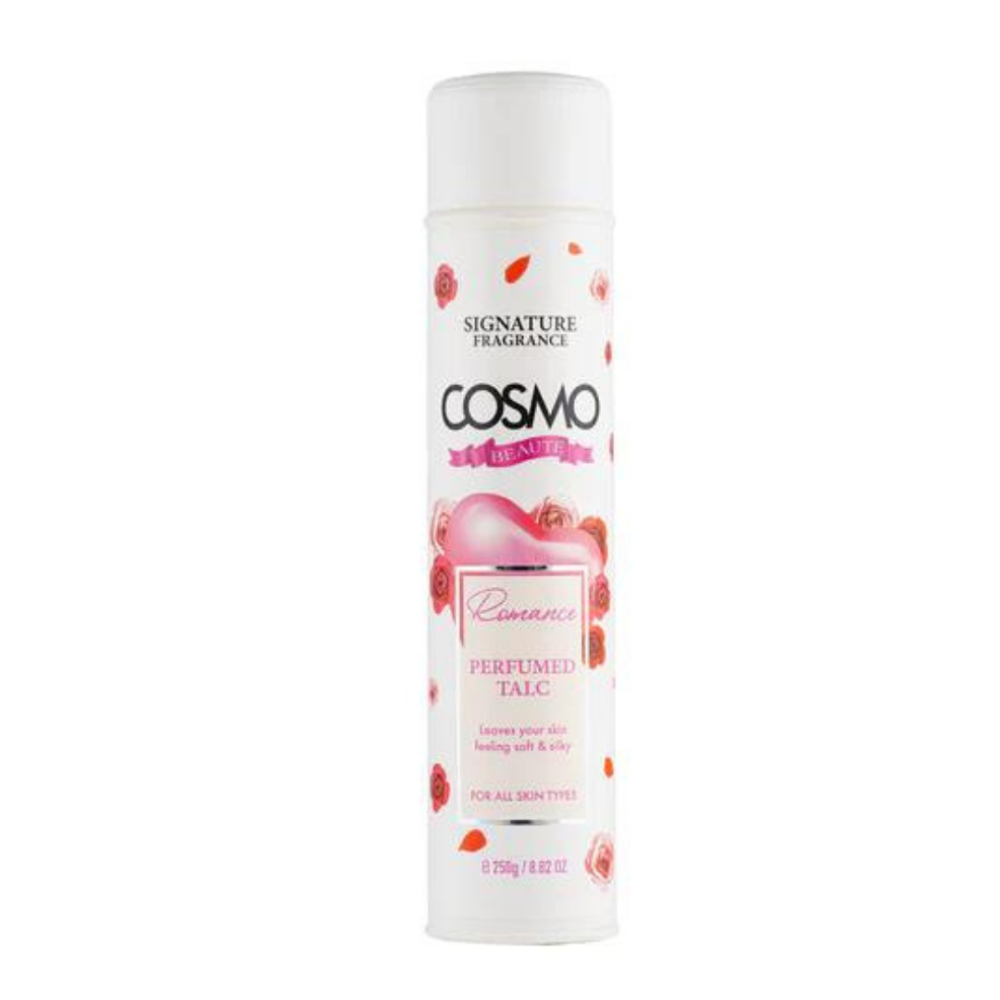 بذور كوزمو معطرة رومانسي 250 جرام 148107