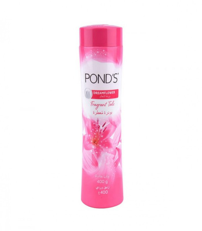 بوندس بذور الزهور 400 جرام 3677