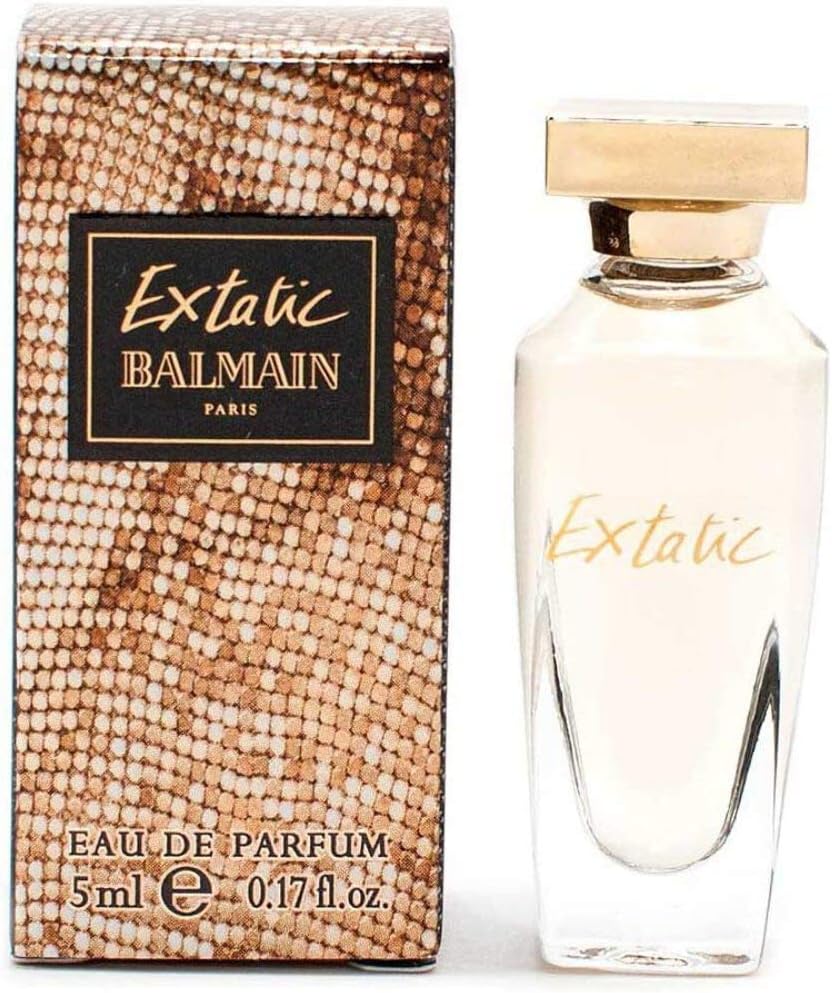 اكستاتك عطر نسائي 150 مل 284150