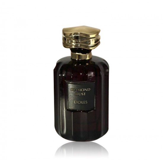 داي موند ديوست عطر نسائي 100 مل 260130