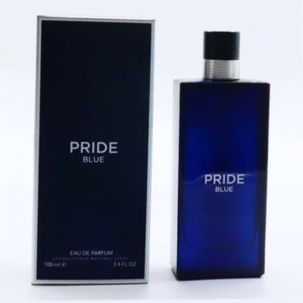 برايد بلو عطر نسائي 100 مل 270481