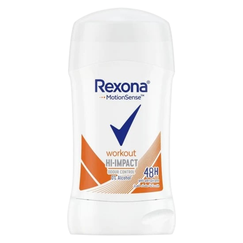 ريكسونا ستيك انفيزبول نسائي 40 جرام 9559 مع0044