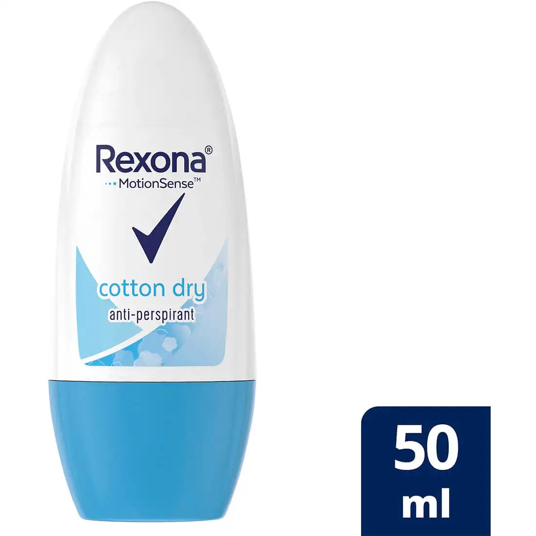 ريكسونا قطن رول دراي 50 مل 771*733