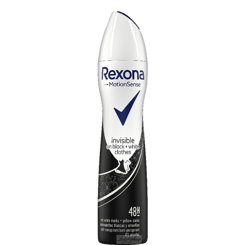 ريكسونا بخاخ انفيزبول نسائي 200 مل 046679