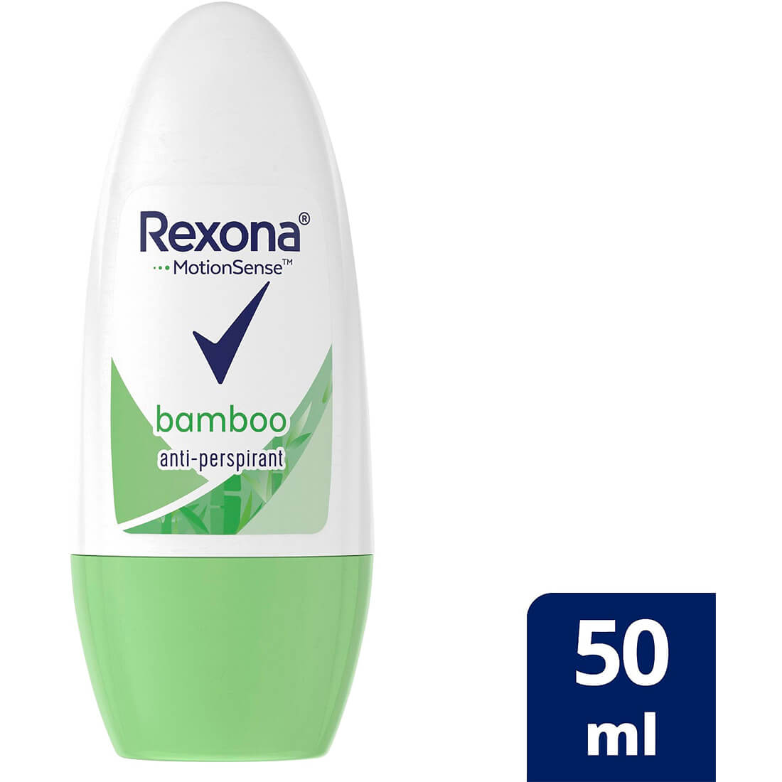 ريكسونا رول بامبو 50 مل 9726