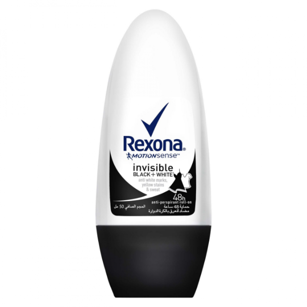 ريكسونا رول انفيزبول نسائي 50 مل 149312