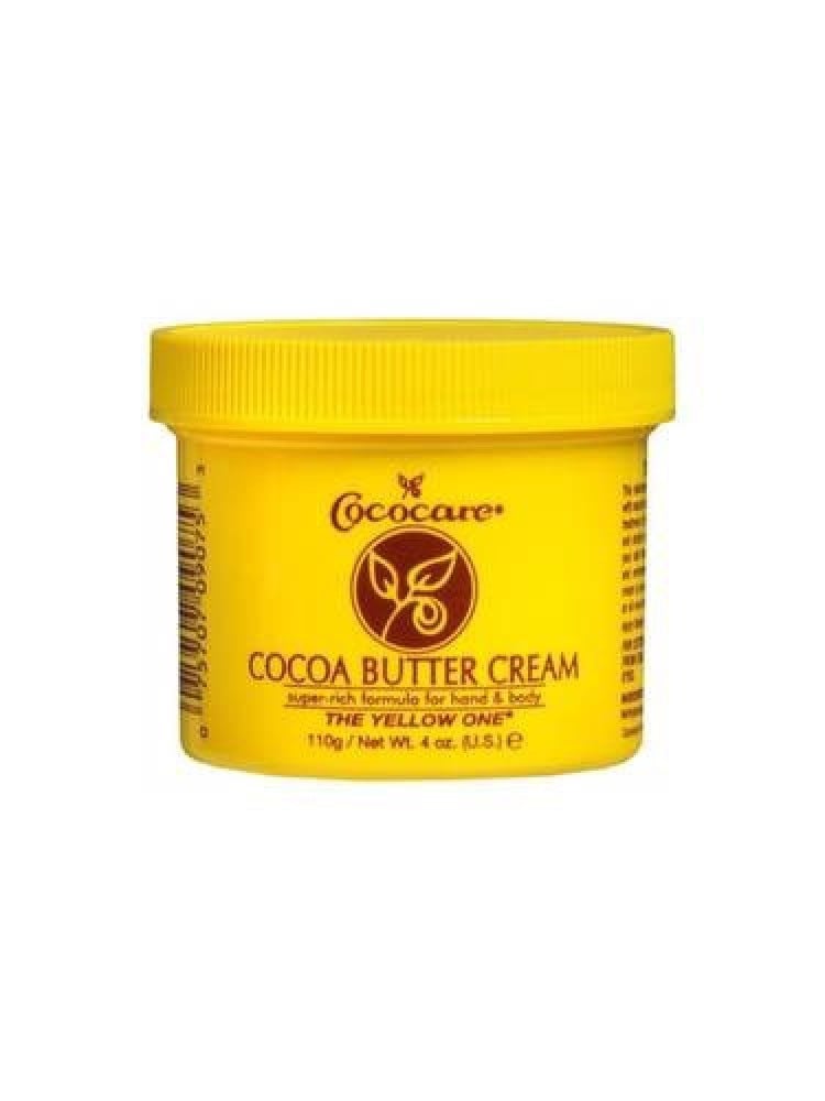 كوكيير كريمة يابانية يابانية 110 جرام 090753