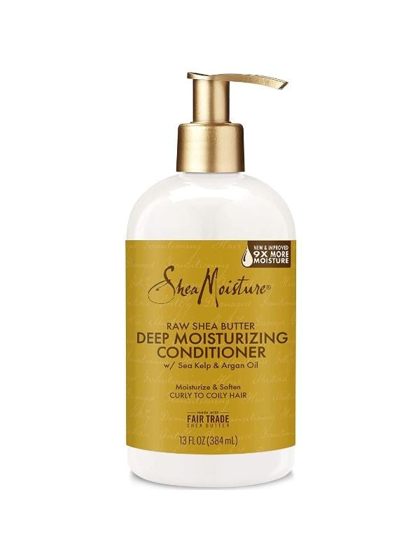 شيا مويستر لوشن بزبدة الشيا 384 مل 80019