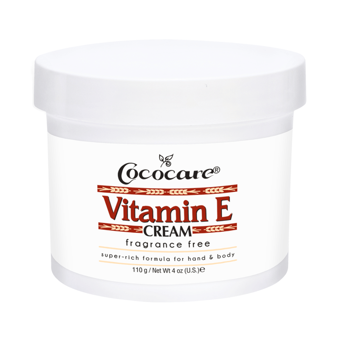 كوكوكير كريم مرطب للجسم بفيتامين سي 110 جرام