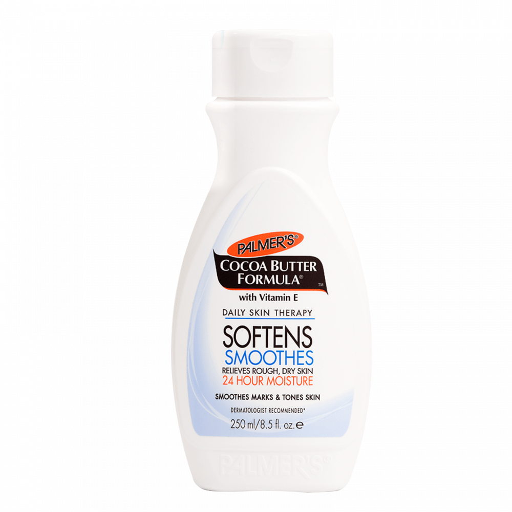 بالمرز لوشن اليابانية 250 مل