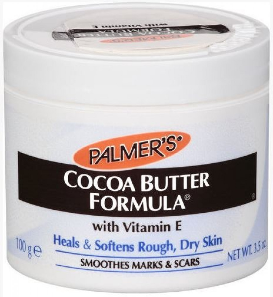 بالمرز كريم الكاكاو 100 جم