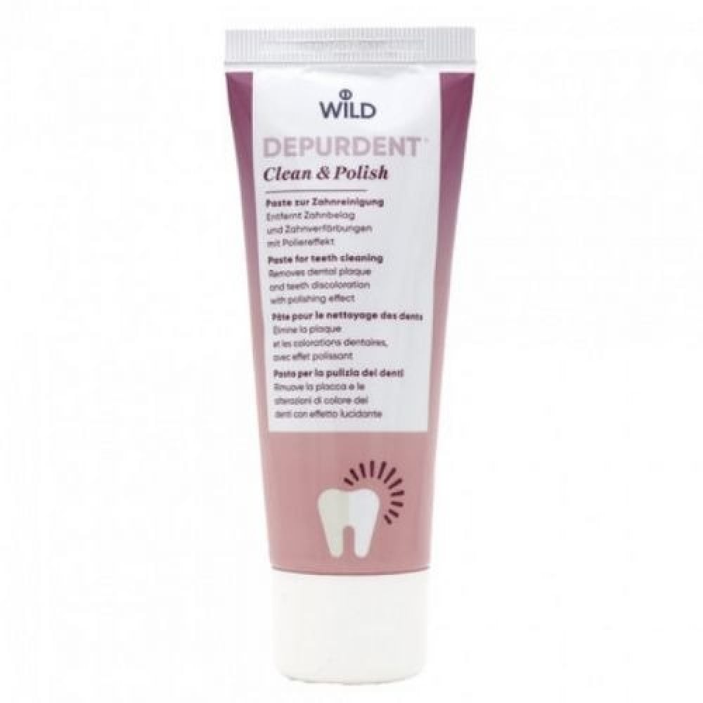 ديبوردنت معجون 75 جرام