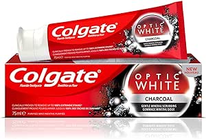 كولجيت  جل اسنان القوي 125 مل