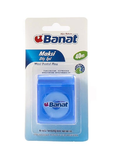 بنات خيط اسنان كود 2749